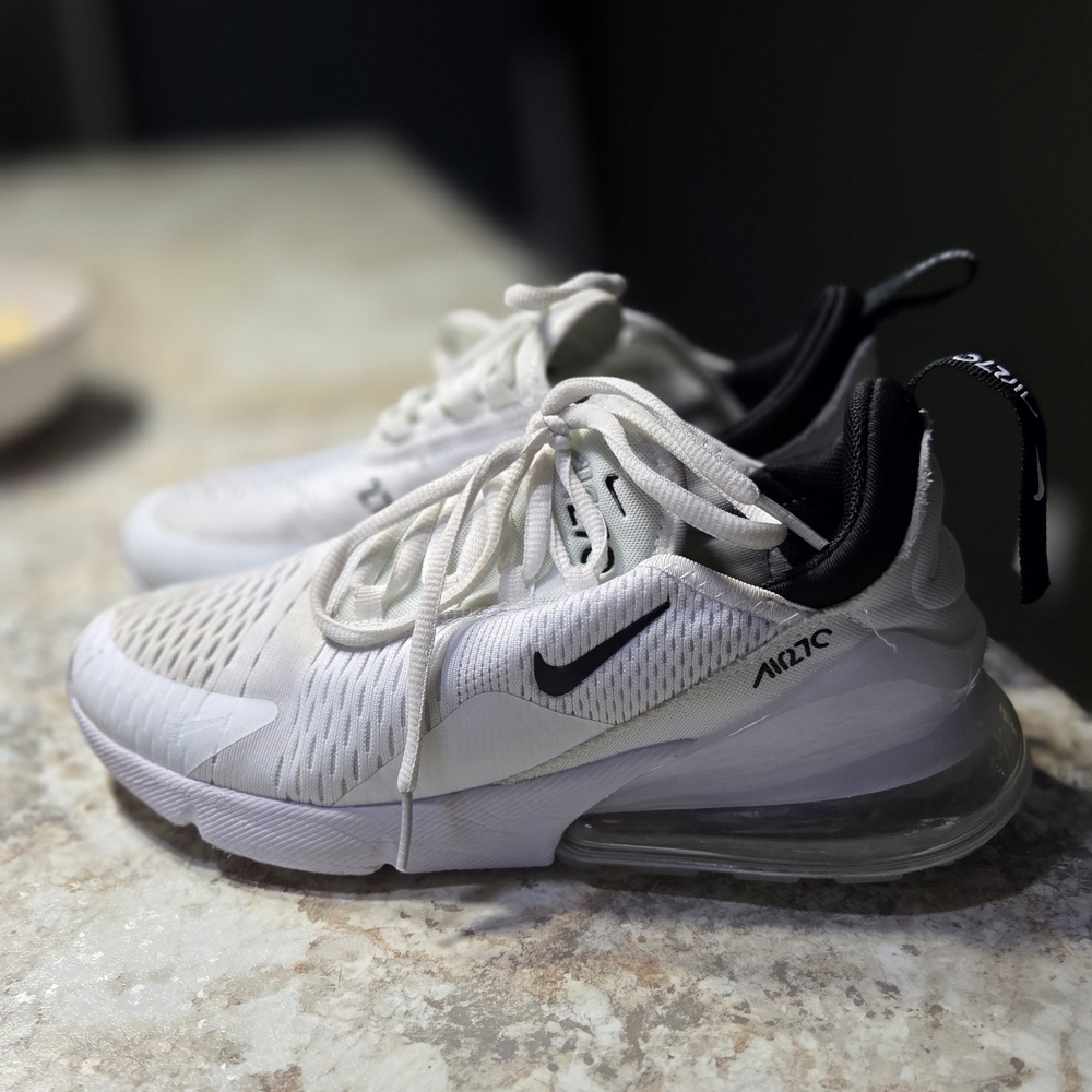 Nike AIR ZOOM